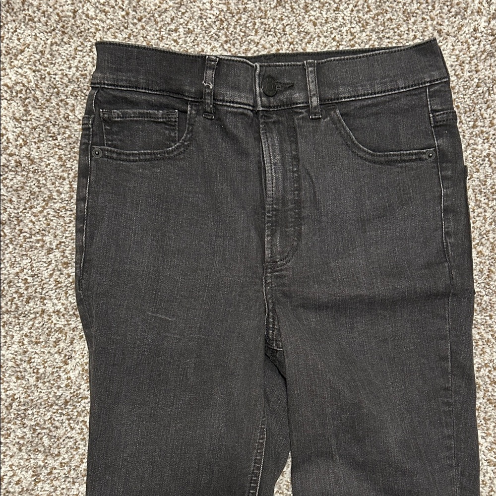 Jeans - Picture 4 of 6